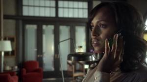 Кадры из фильма Скандал / Scandal (2012)