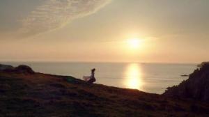 Кадры из фильма Полдарк / Poldark (2015)