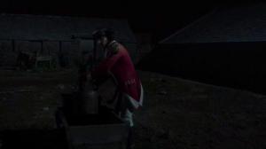 Кадры из фильма Полдарк / Poldark (2015)