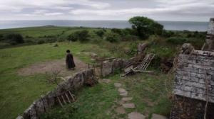 Кадры из фильма Полдарк / Poldark (2015)