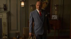 Кадры из фильма Последний магнат / The Last Tycoon (2016)