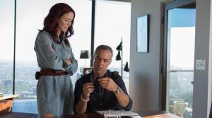 Кадры из фильма Босх / Bosch (2014)