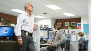Кадры из фильма Босх / Bosch (2014)