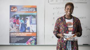 Кадры из фильма Белая ворона / Insecure (2015)