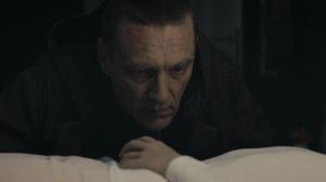 Кадры из фильма Сорйонен / Sorjonen (2016)