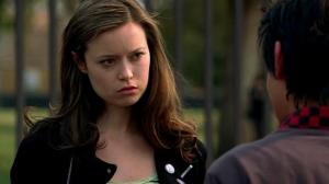 Кадры из фильма Терминатор: Битва за будущее / Terminator: The Sarah Connor Chronicles (2008)