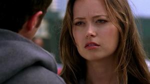 Кадры из фильма Терминатор: Битва за будущее / Terminator: The Sarah Connor Chronicles (2008)