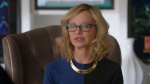 Кадры из фильма Супергёрл / Supergirl (2015)