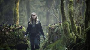Кадры из фильма Сотня / The 100 (2014)