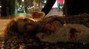Кадры из фильма Люцифер / Lucifer (2015)