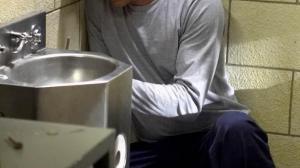 Кадры из фильма Побег из тюрьмы / Prison Break (2005)