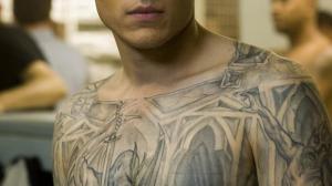 Кадры из фильма Побег из тюрьмы / Prison Break (2005)