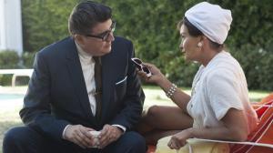 Кадры из фильма Вражда / Feud (2017)