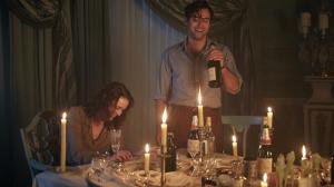 Кадры из фильма И никого не стало / And Then There Were None (2015)