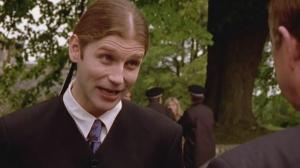 Кадры из фильма Чисто английские убийства / Midsomer Murders (1997)