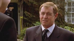 Кадры из фильма Чисто английские убийства / Midsomer Murders (1997)