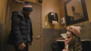 Кадры из фильма Мастер не на все руки / Master of None (2015)