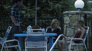 Кадры из фильма Озарк / Ozark (2017)