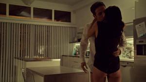 Кадры из фильма Тёмное дитя / Orphan Black (2013)