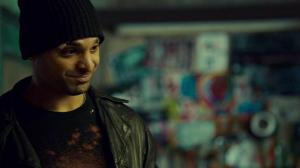 Кадры из фильма Тёмное дитя / Orphan Black (2013)
