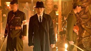 Кадры из фильма Человек в высоком замке / The Man in the High Castle (2015)