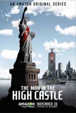 Человек в высоком замке / The Man in the High Castle (2015)