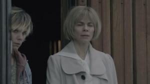 Кадры из фильма Мост / Bron/Broen (2011)