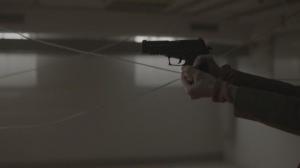 Кадры из фильма Мост / Bron/Broen (2011)