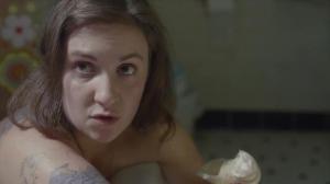 Кадры из фильма Девочки / Girls (2012)
