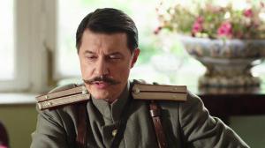 Кадры из фильма Красные горы (2013)