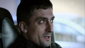 Кадры из фильма Погоня за прошлым (2016)