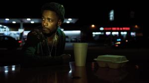 Кадры из фильма Атланта / Atlanta (2016)