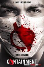 Карантин / Containment (2016)