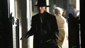 Кадры из фильма Мир Дикого запада / Westworld (2016)