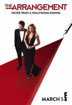По расчету / The Arrangement (2017)