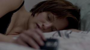 Кадры из фильма Вершина озера / Top of the Lake (2013)