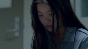 Кадры из фильма Вершина озера / Top of the Lake (2013)