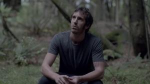 Кадры из фильма Вершина озера / Top of the Lake (2013)