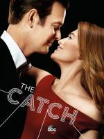 Ловушка / The Catch (2016)