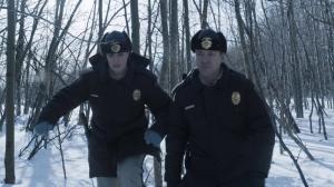 Кадры из фильма Фарго / Fargo (2014)