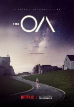 ОА / The OA (2016)