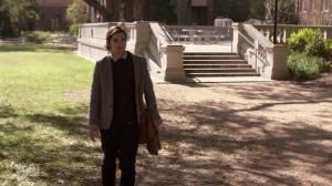 Кадры из фильма Волшебники / The Magicians (2016)