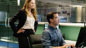Кадры из фильма 24 часа: Наследие / 24: Legacy (2017)