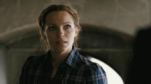 Кадры из фильма Миллениум / Millennium (2010)