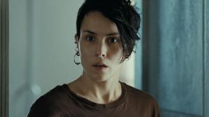 Кадры из фильма Миллениум / Millennium (2010)