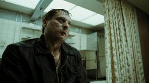 Кадры из фильма Миллениум / Millennium (2010)