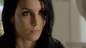 Кадры из фильма Миллениум / Millennium (2010)