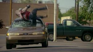 Кадры из фильма Лучше звоните Солу / Better Call Saul (2015)