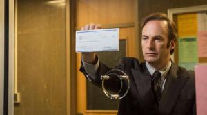 Кадры из фильма Лучше звоните Солу / Better Call Saul (2015)