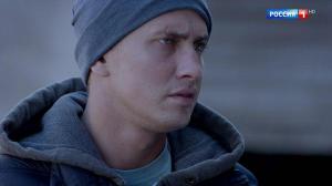 Кадры из фильма Преступление (2017)